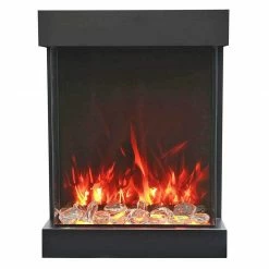 Fireplaces & Heaters Amantii 29