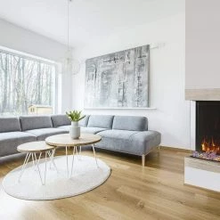 Fireplaces & Heaters Amantii 29