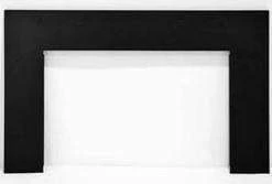BBQ Accessories Amantii 3-side Trim Kit (33" Traditional Insert) - TRD-33-3