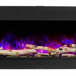 Fireplaces & Heaters Amantii 30