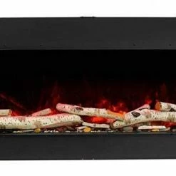 Fireplaces & Heaters Amantii 30