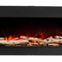 Fireplaces & Heaters Amantii 30