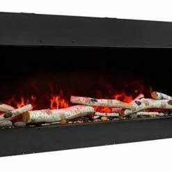 Fireplaces & Heaters Amantii 30