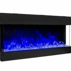 Fireplaces & Heaters Amantii 30