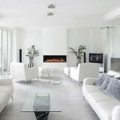 Fireplaces & Heaters Amantii 30