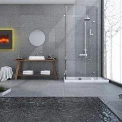 Fireplaces & Heaters Amantii 34