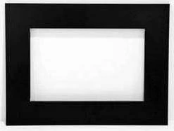 BBQ Accessories Amantii 4-side Trim Kit (38" Traditional Insert) - TRD-38-4