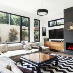 Fireplaces & Heaters Amantii 42