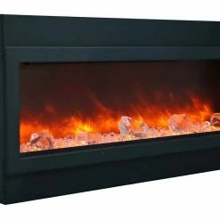Fireplaces & Heaters Amantii 50