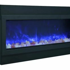 Fireplaces & Heaters Amantii 50