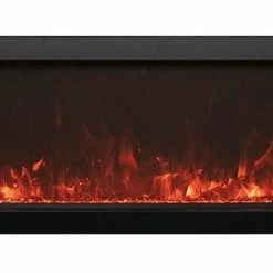 Fireplaces & Heaters Amantii 60
