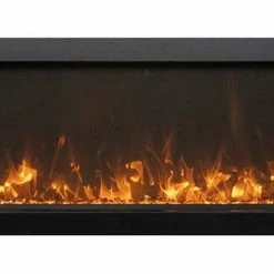 Fireplaces & Heaters Amantii 60