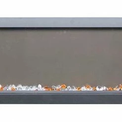 Fireplaces & Heaters Amantii 60