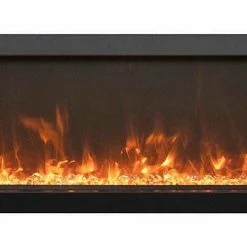 Fireplaces & Heaters Amantii 60