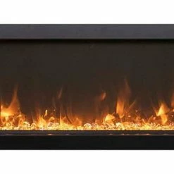 Fireplaces & Heaters Amantii 60
