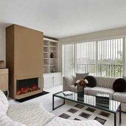 Fireplaces & Heaters Amantii 60