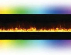 Fireplaces & Heaters Amantii 60
