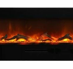 Fireplaces & Heaters Amantii 88