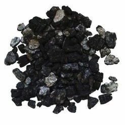 Amantii Designer Media Kit - DESIGN-MEDIA-14PCE BBQ Accessories