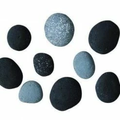 Amantii Designer Media Kit - DESIGN-MEDIA-14PCE BBQ Accessories