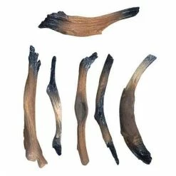 Amantii Designer Media Kit - DESIGN-MEDIA-6PCE BBQ Accessories