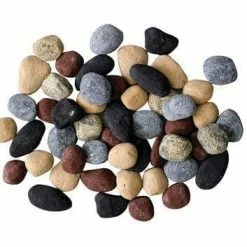 Amantii Designer Media Kit - DESIGN-MEDIA-6PCE BBQ Accessories