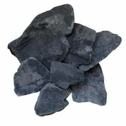 Amantii Designer Media Kit - DESIGN-MEDIA-6PCE BBQ Accessories