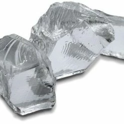 Amantii Diamond Media Kit - FI-106-DIAMOND