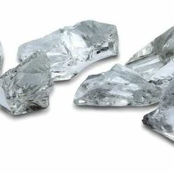 BBQ Accessories Amantii Diamond Media Kit - FI-107-DIAMOND