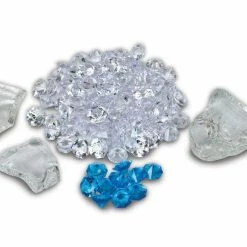 Amantii Diamond Media Kit - FI-109-DIAMOND