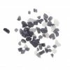 Amantii Fireglass (Smokey Grey & White) - AMSF-GLASS-14 BBQ Accessories