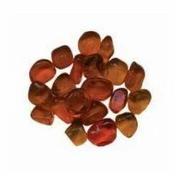 Amantii Free Standing Electric Fireplace