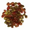 Amantii Small Bead Fireglass (Suntea) - AMSF-GLASS-11