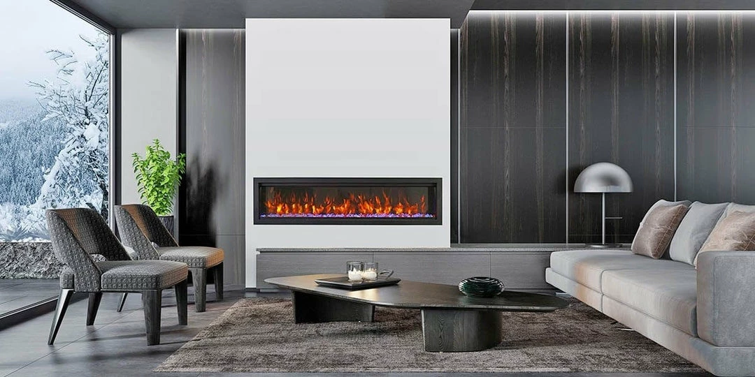 Amantii Symmetry Bespoke 74" Electric Fireplace 11 Amantii Symmetry Bespoke 74" Electric Fireplace