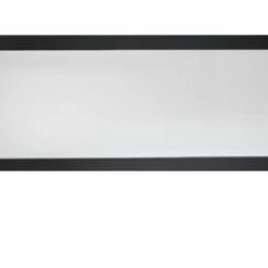 BBQ Accessories Amantii Symmetry Semi-Flush Mount Surround