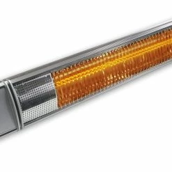 Aura Heater Emitter Replacement (only)