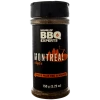 BBQ Experts Montreal Style Rub & Dry Marinade 150g (5.29oz) Sauces & Rubs