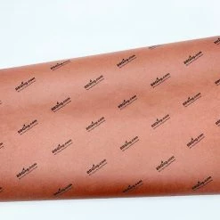 BBQing.com Oren Butcher Paper (Pink)