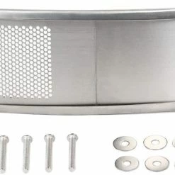 Big Green Egg BGE Draft Door Replacement Kit 2XL-XL For EGG's 2019 Or Older 122889