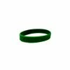 Big Green Egg BGE "EGGhead" Wristband Green Silicone 112880 BBQ Accessories