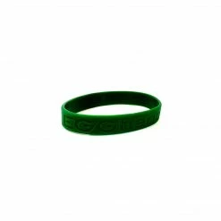 Big Green Egg BGE "EGGhead" Wristband Green Silicone 112880 BBQ Accessories