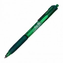Big Green Egg BGE Logo BIC Rollerball Pen 111852