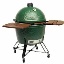 Big Green Egg BGE Mates (Extra Large)