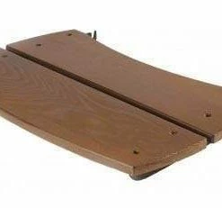 Big Green Egg BGE Mates (Medium) BBQ Replacement Parts