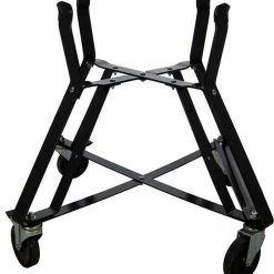 Big Green Egg BGE Nest (Extra Large) BBQ Replacement Parts