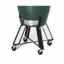 Big Green Egg BGE Nest (Extra Large) BBQ Replacement Parts