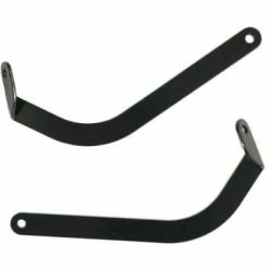 Big Green Egg BGE Nest Handler Curved Bracket LG 117571 BBQ Accessories