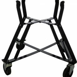 Big Green Egg BBQ Replacement Parts BGE Nest (Medium)