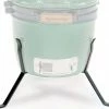 Big Green Egg BGE Nest (Mini)