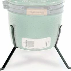 Big Green Egg BGE Nest (Mini)